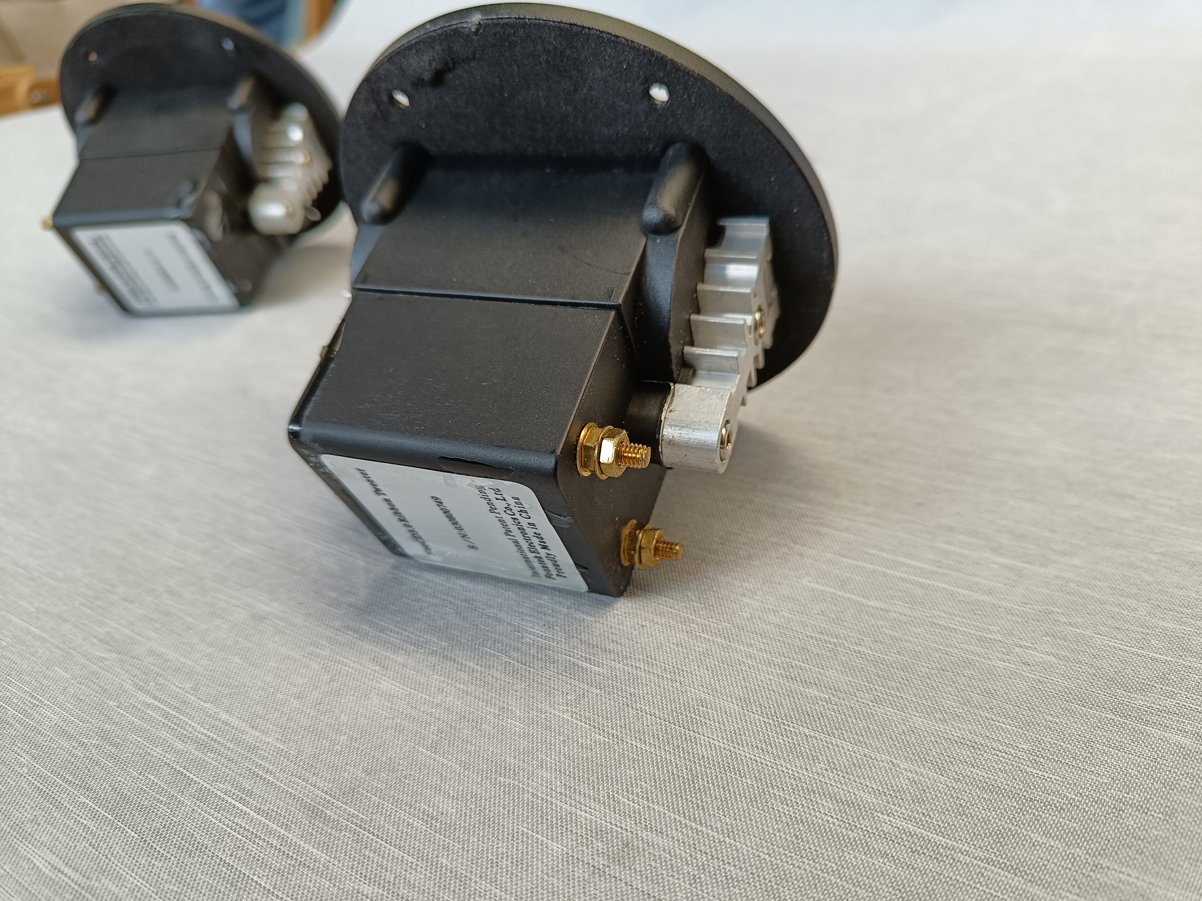 Fountek NeoCD3.0 Tweeter